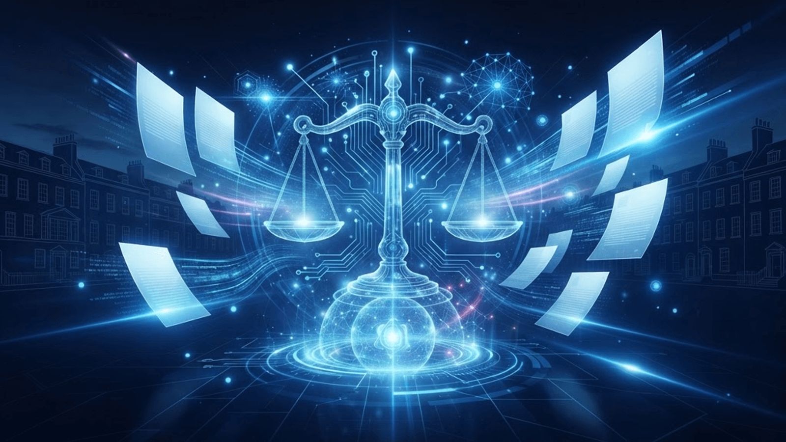 Top 10 Best Legal Tech Companies in Tunbridge Wells