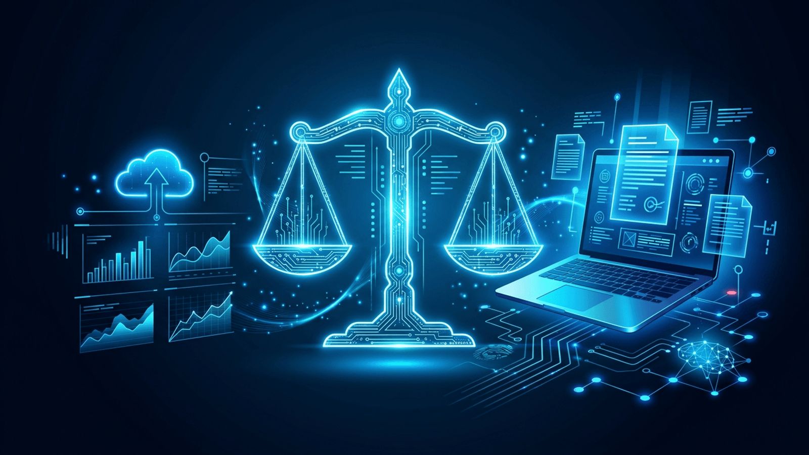 Top 10 Best Legal Tech Companies in Uttlesford
