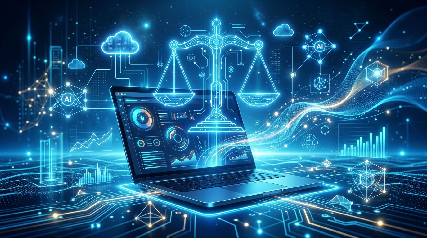 Top 10 Best Legal Tech Companies in Watford