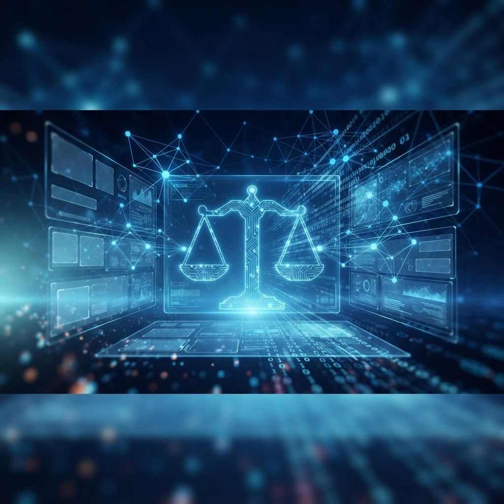 Top 10 Best Legal Tech Companies in West Oxfordshire