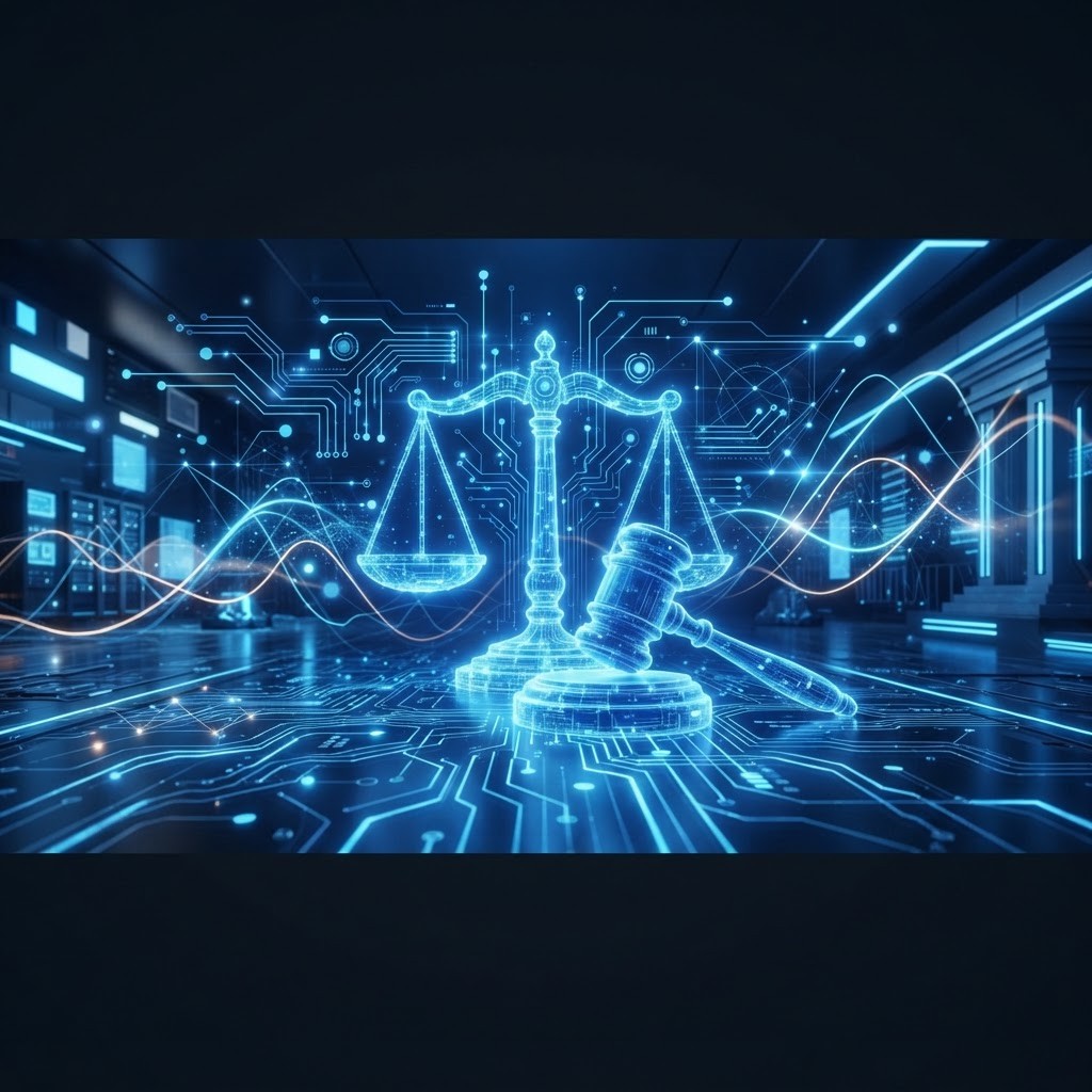 Top 10 Best Legal Tech Companies in Wiltshire