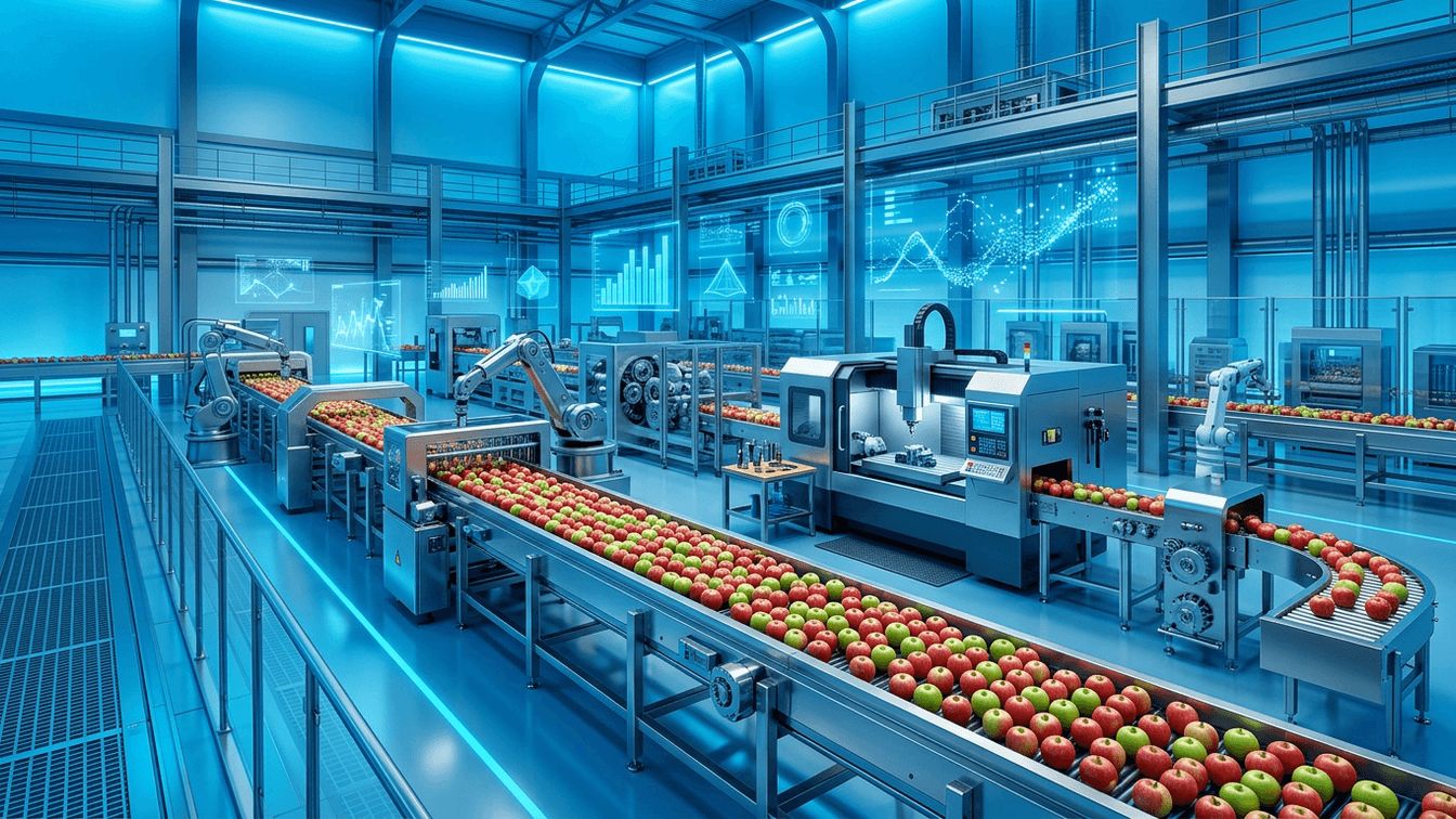 Top 10 Best Machinery Manufacturers in Hastings