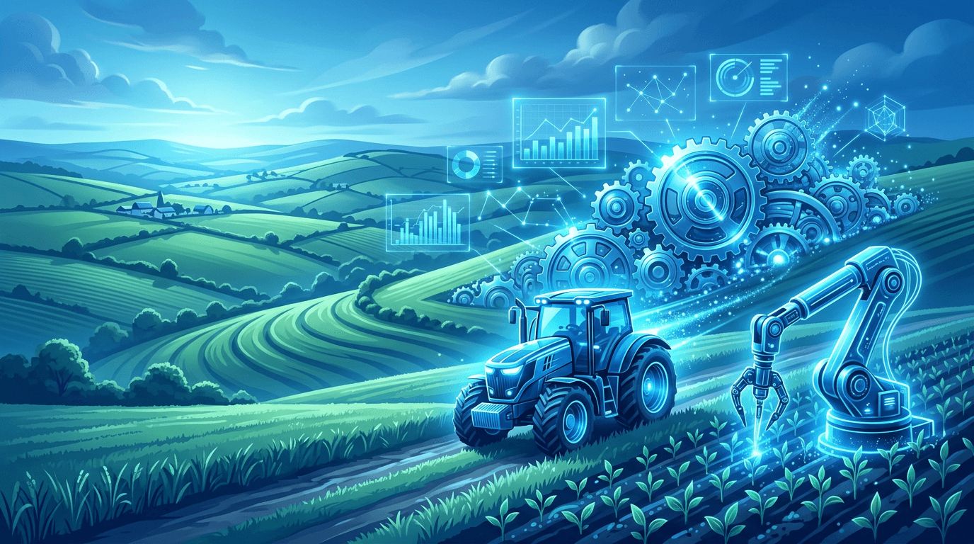 Top 10 Best Machinery Manufacturers in South Hams