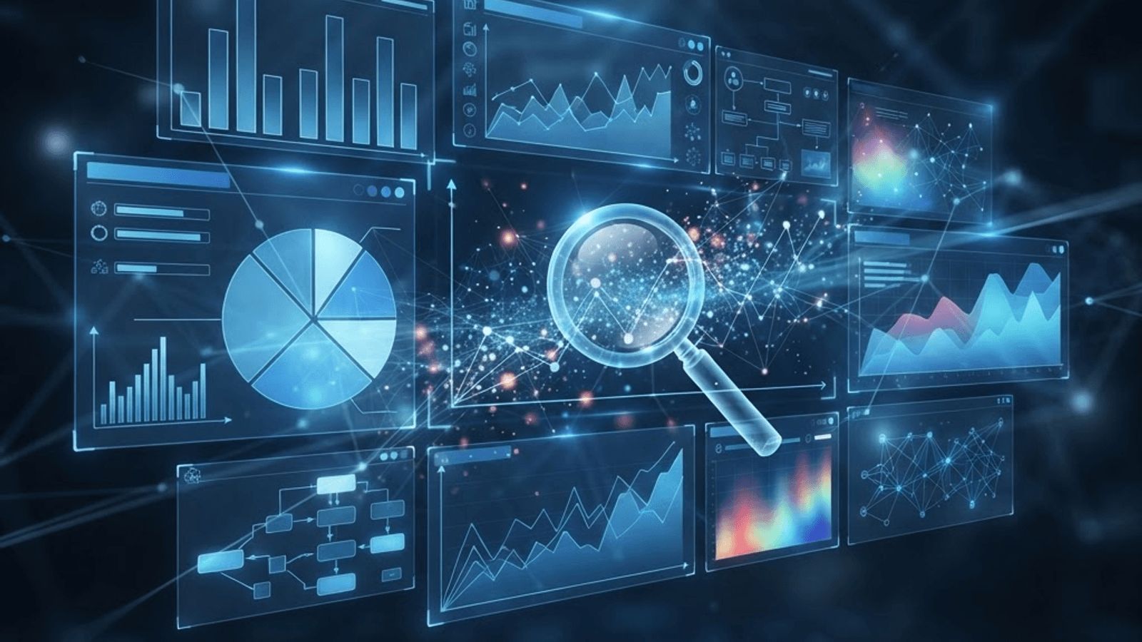 Top 10 Best Market Research Firms in Angus