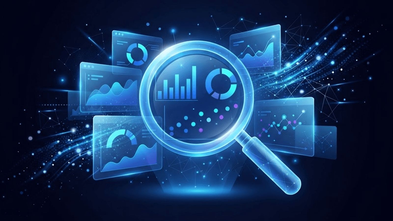 Top 10 Best Market Research Firms in Bassetlaw