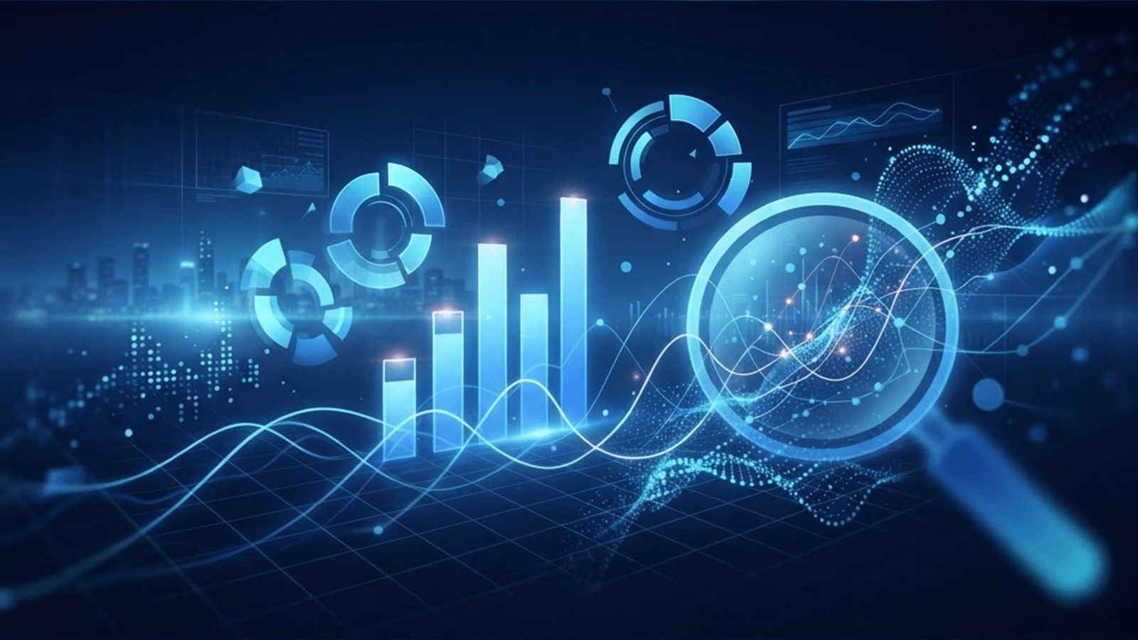 Top 10 Best Market Research Firms in Braintree