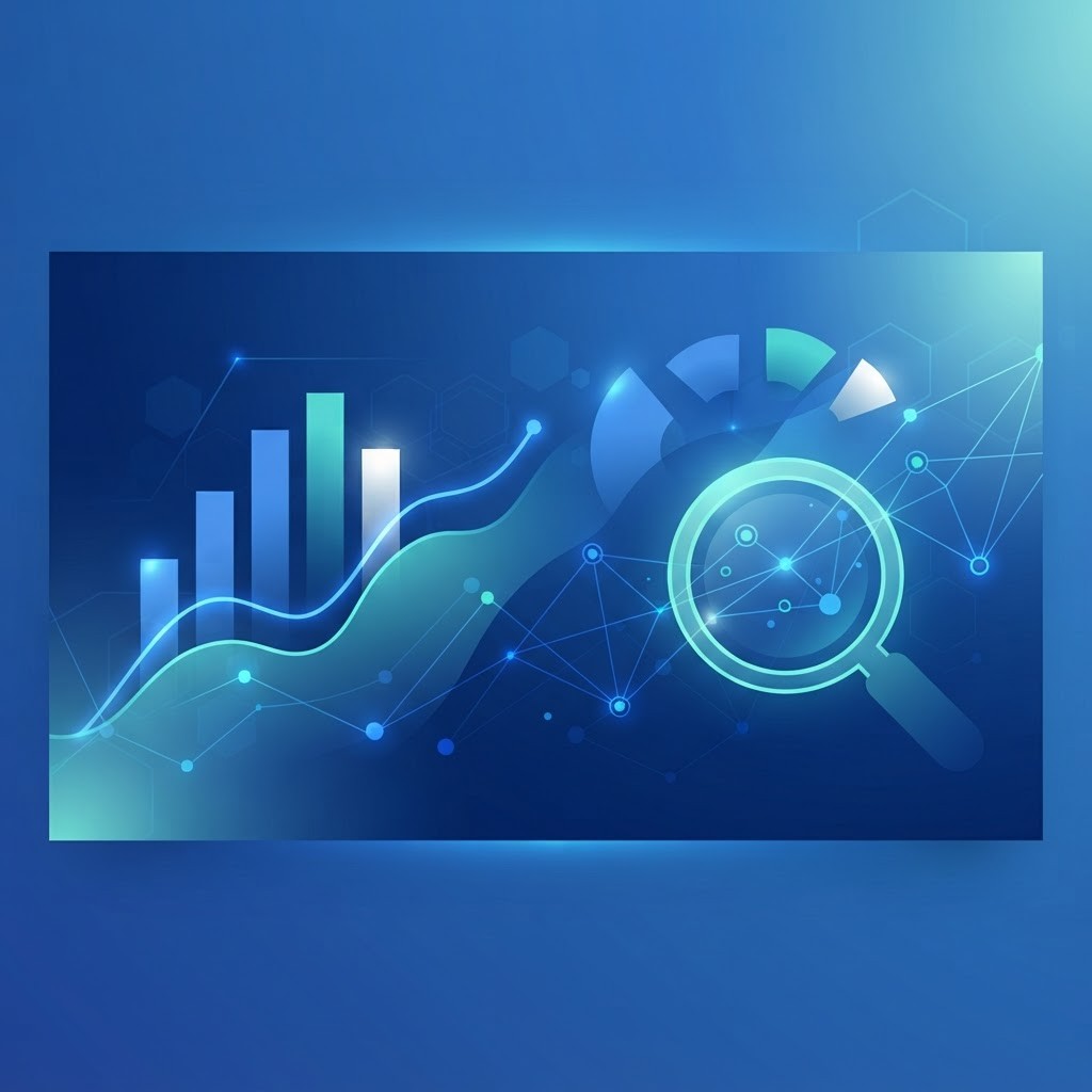 Top 10 Best Market Research Firms in Doncaster