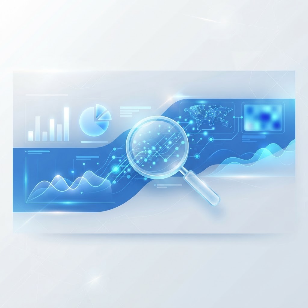 Top 10 Best Market Research Firms in Ealing