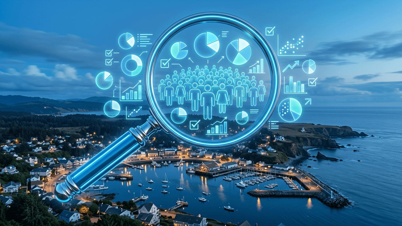 Top 10 Best Market Research Firms in Gosport
