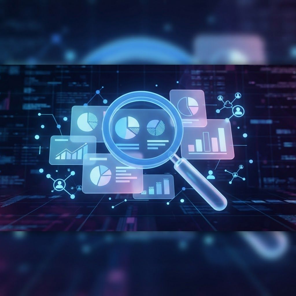 Top 10 Best Market Research Firms in Halton