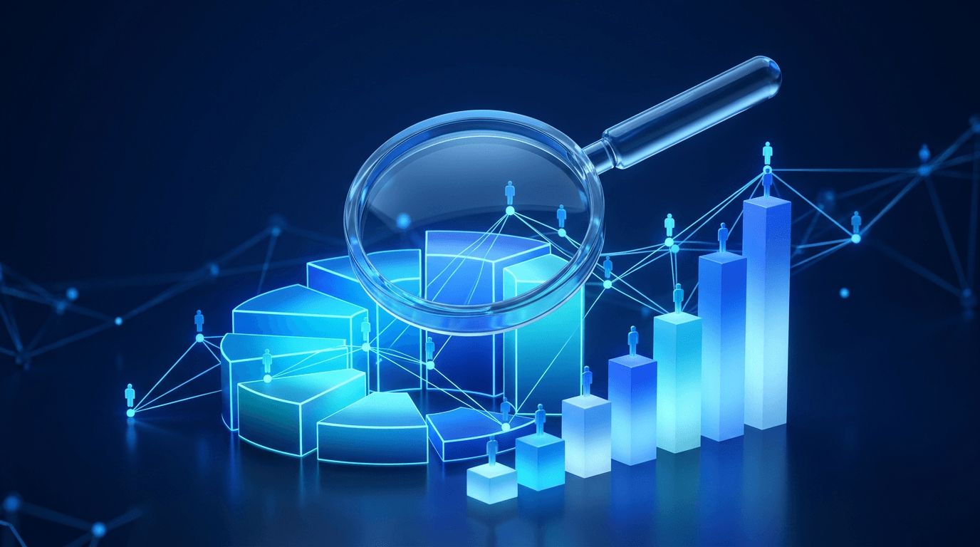 Top 10 Best Market Research Firms in Hart