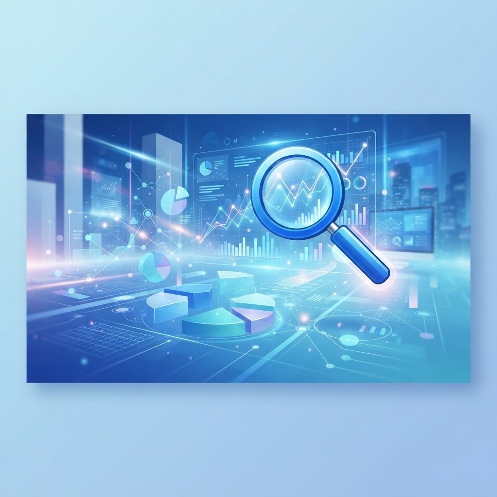 Top 10 Best Market Research Firms in Lambeth