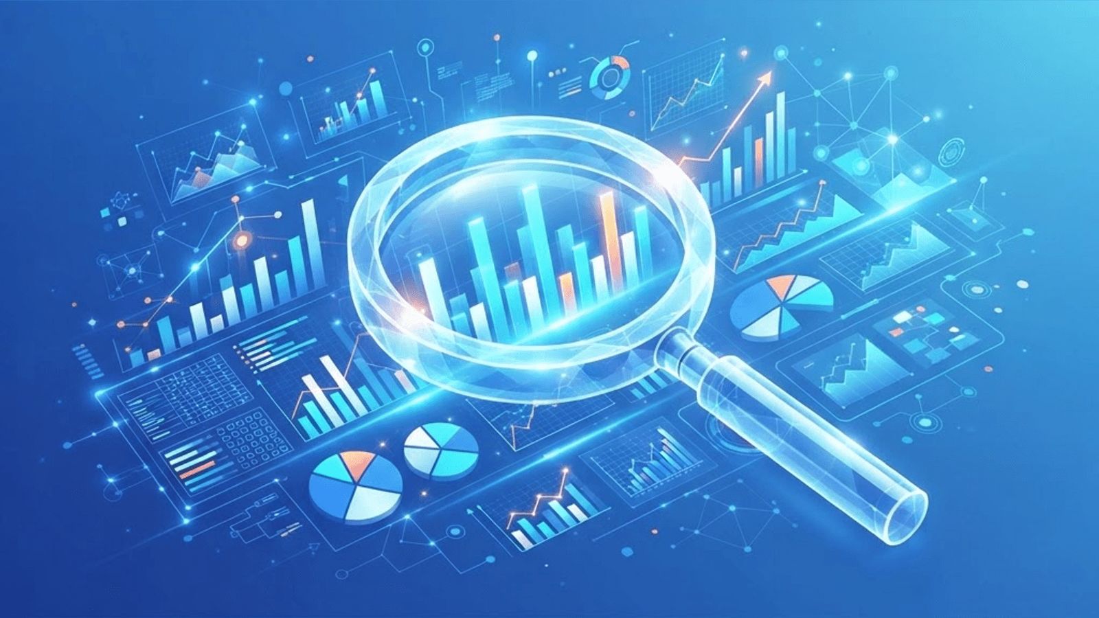 Top 10 Best Market Research Firms in Neath Port Talbot