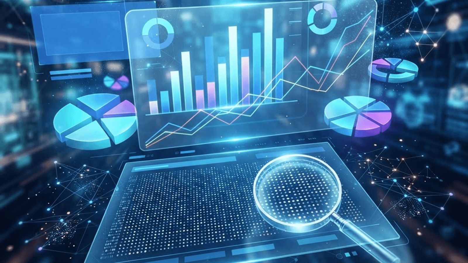 Top 10 Best Market Research Firms in North Hertfordshire