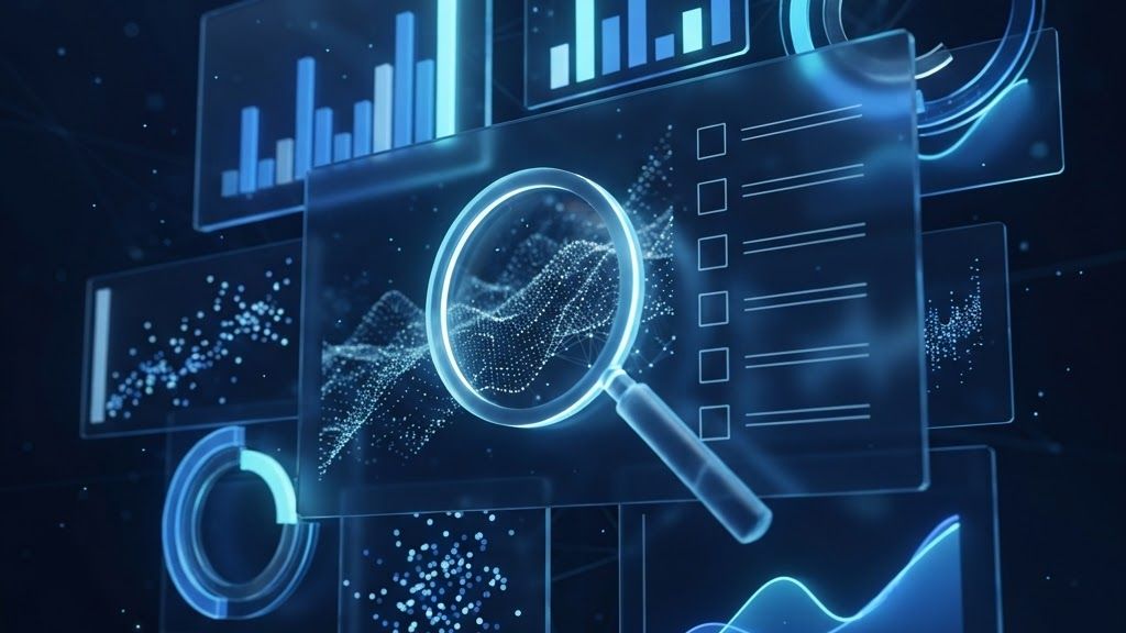 Top 10 Best Market Research Firms in North West Leicestershire