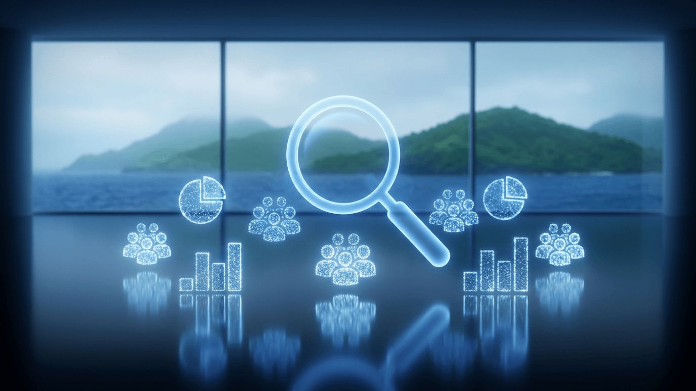 Top 10 Best Market Research Firms in Orkney Islands