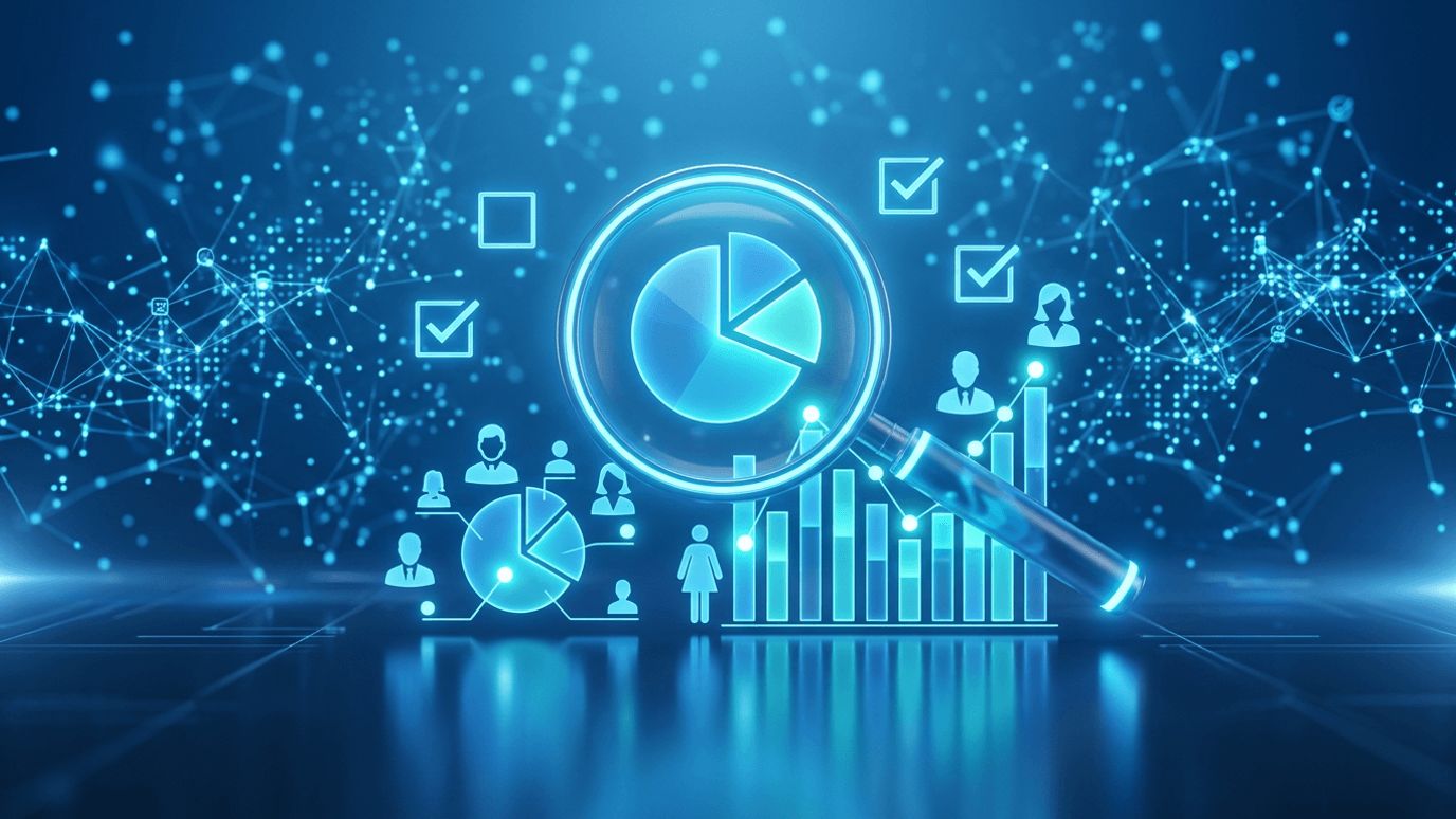 Top 10 Best Market Research Firms in Rother