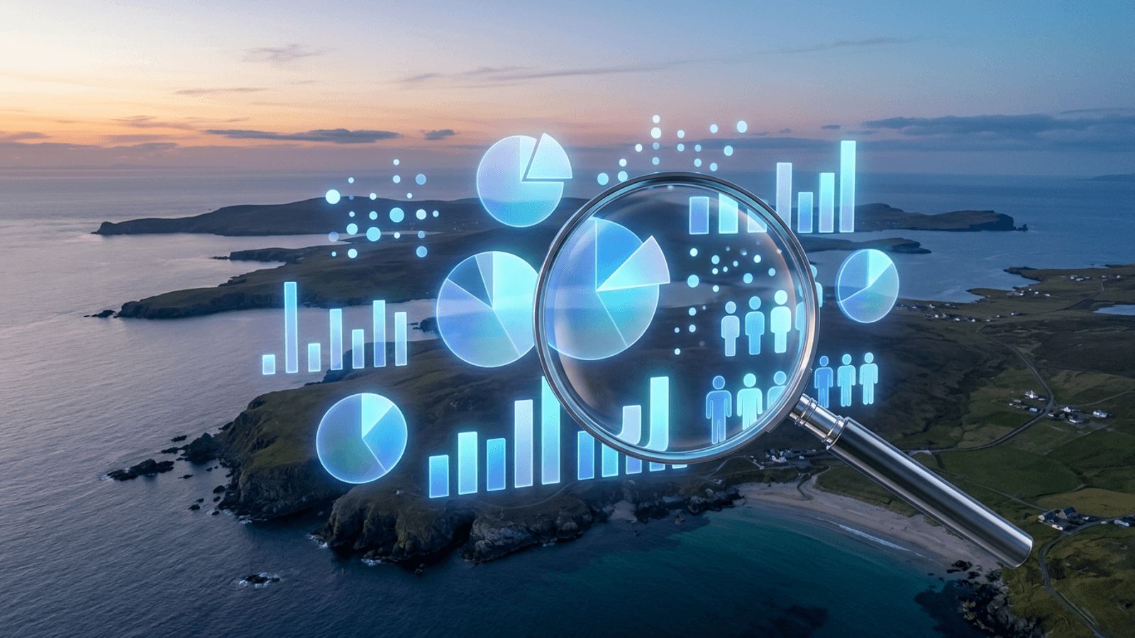 Top 10 Best Market Research Firms in Shetland Islands