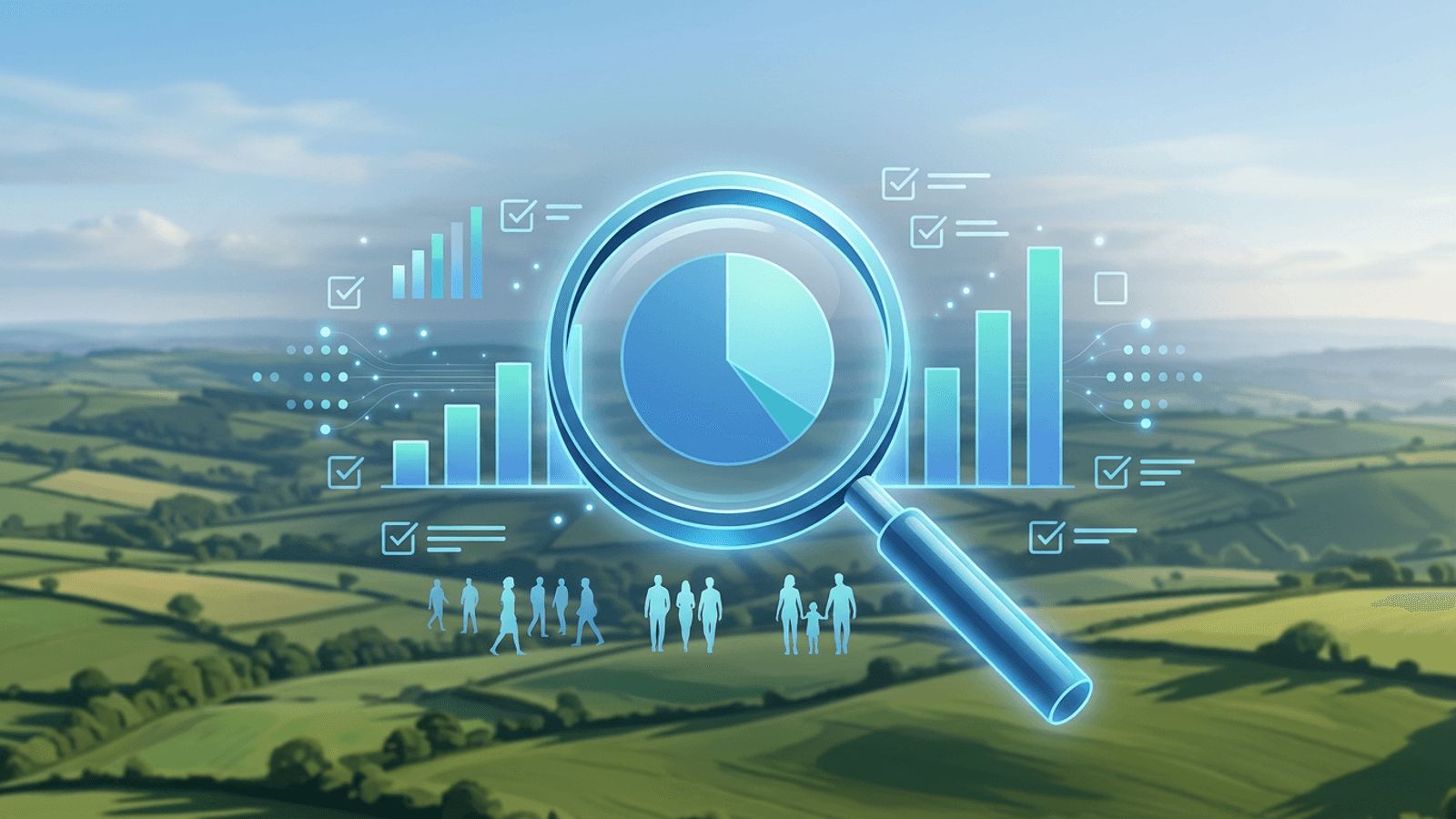 Top 10 Best Market Research Firms in South Hams