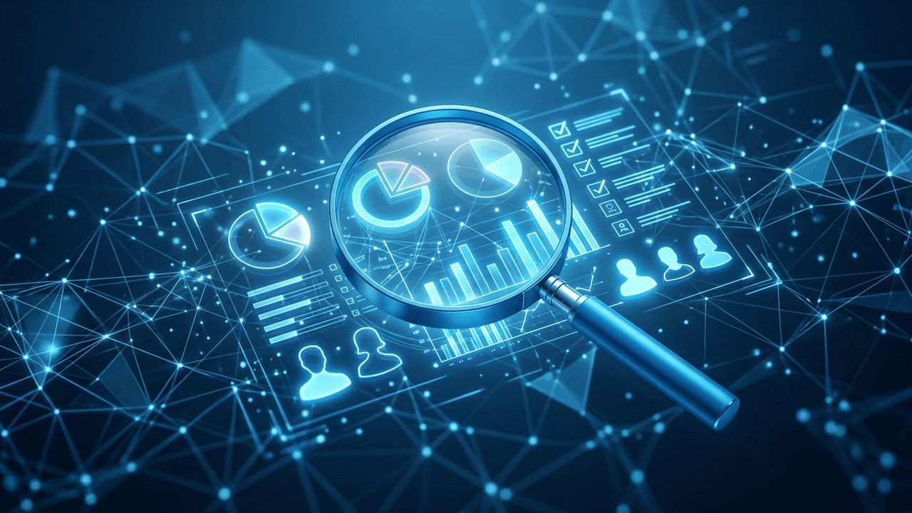 Top 10 Best Market Research Firms in Stockport