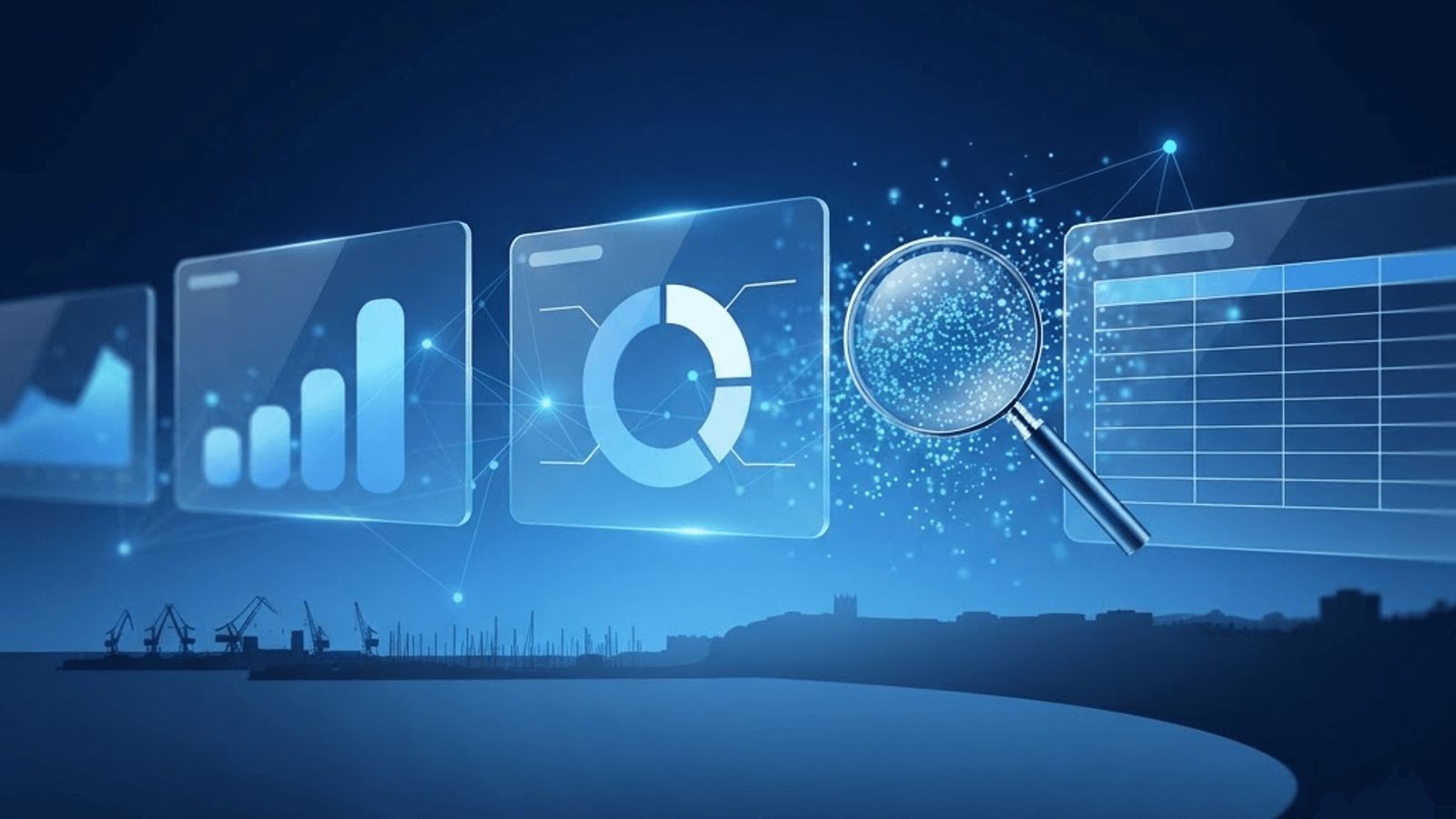 Top 10 Best Market Research Firms in Swansea