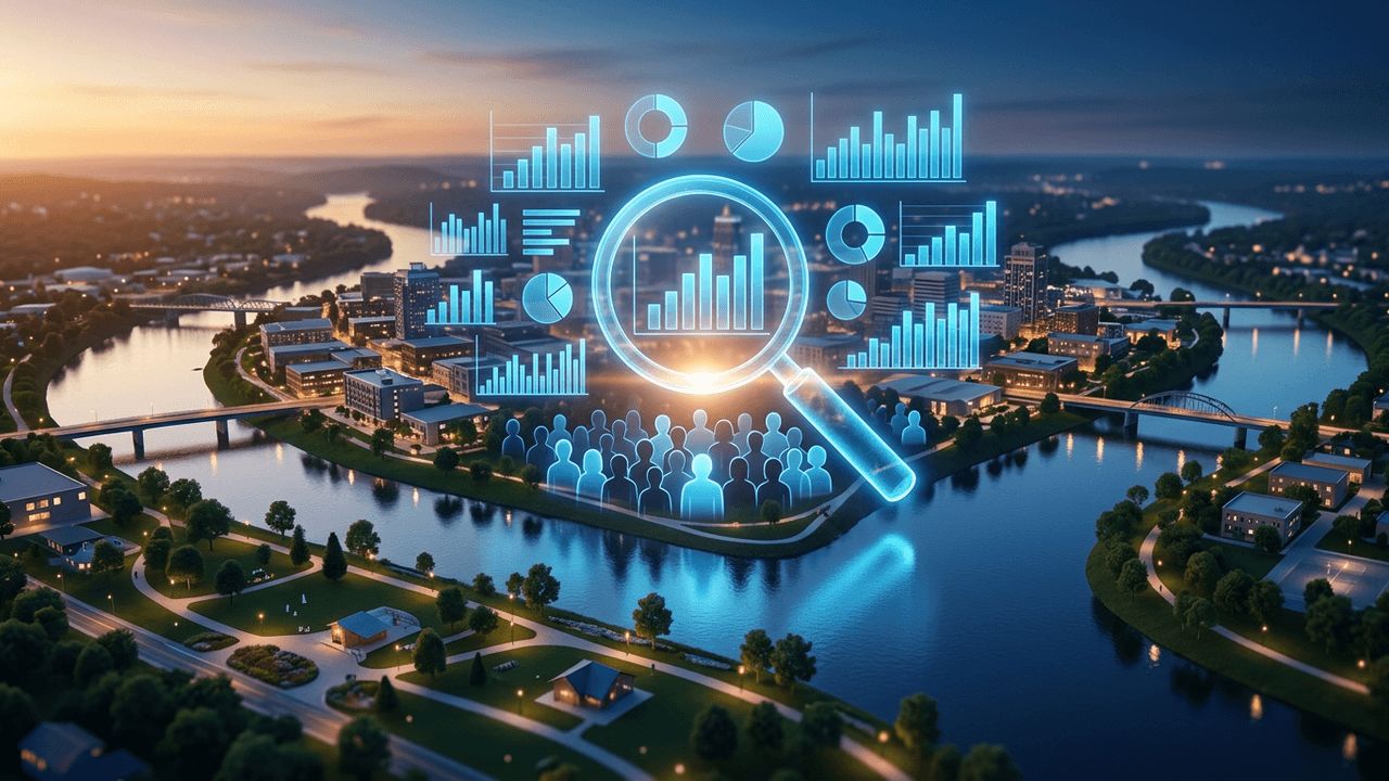 Top 10 Best Market Research Firms in Three Rivers