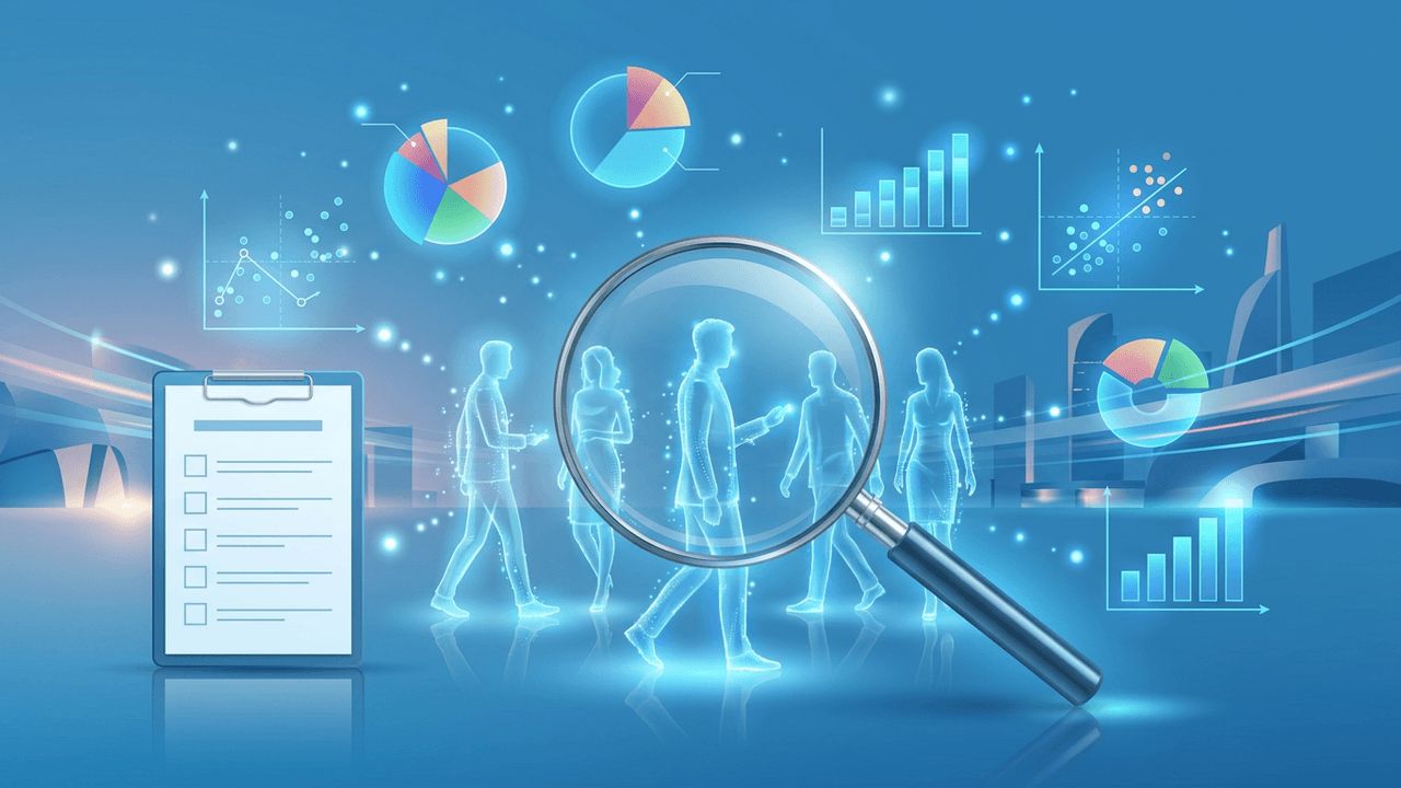Top 10 Best Market Research Firms in Torfaen