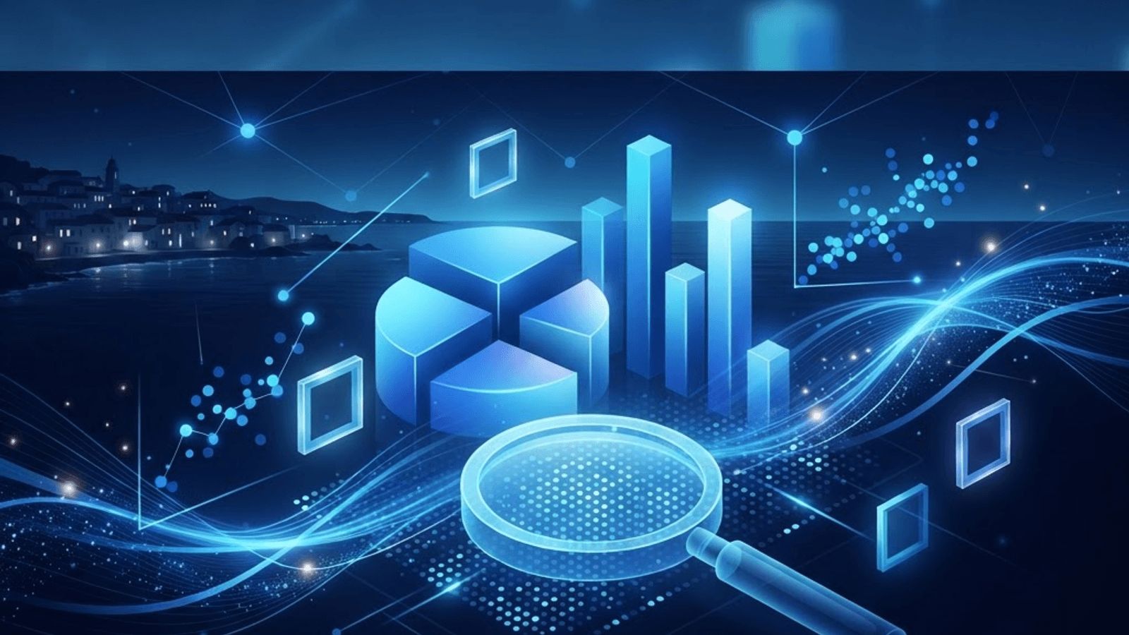 Top 10 Best Market Research Firms in Worthing