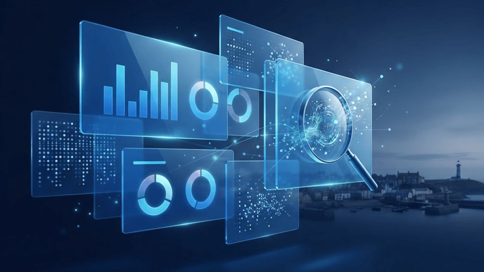 Top 10 Best Market Research Firms in Wyre