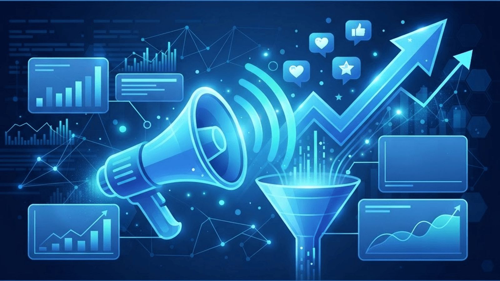 Top 10 Best Marketing Consultants in Armagh City, Banbridge and Craigavon