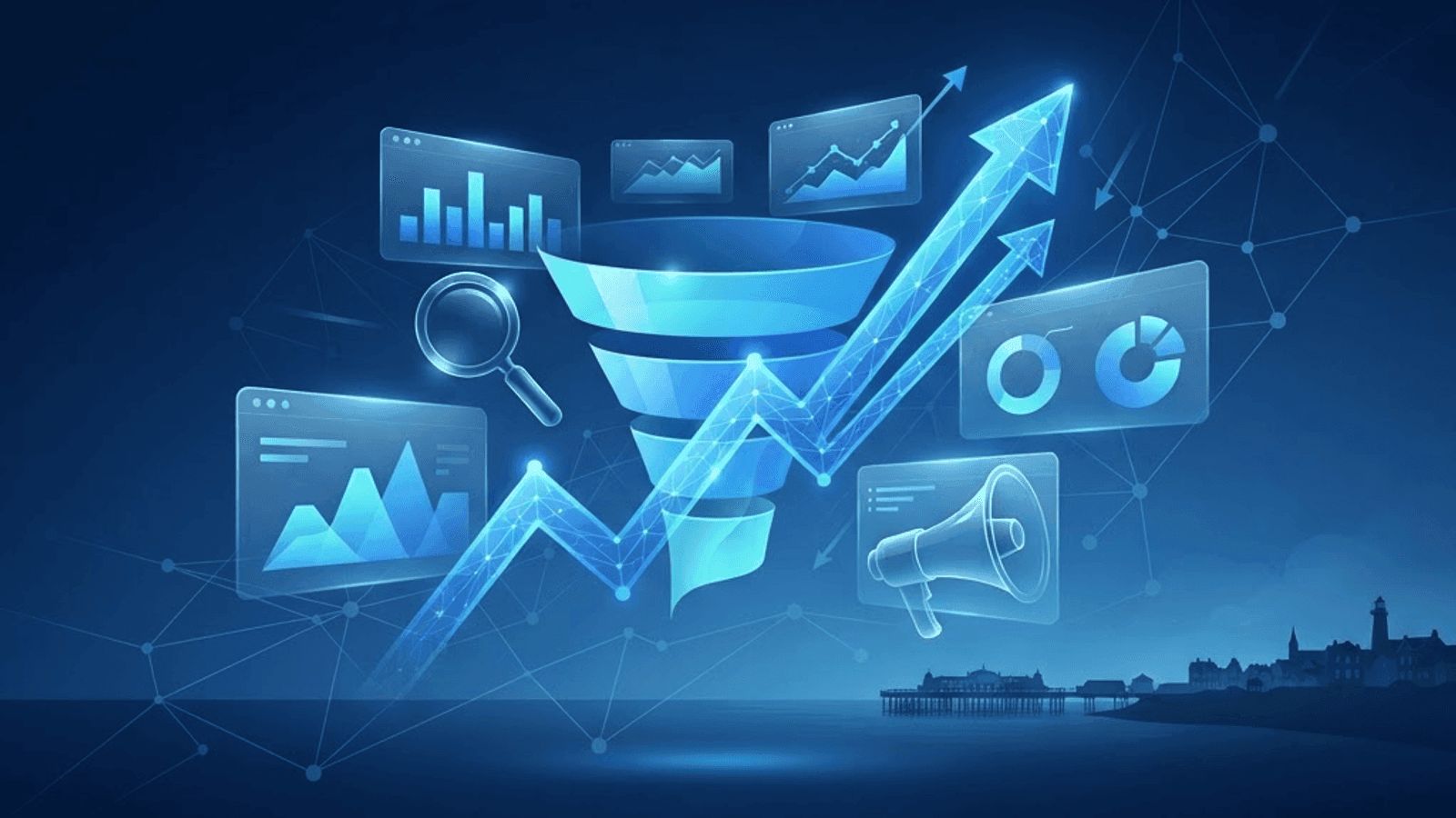 Top 10 Best Marketing Consultants in Arun