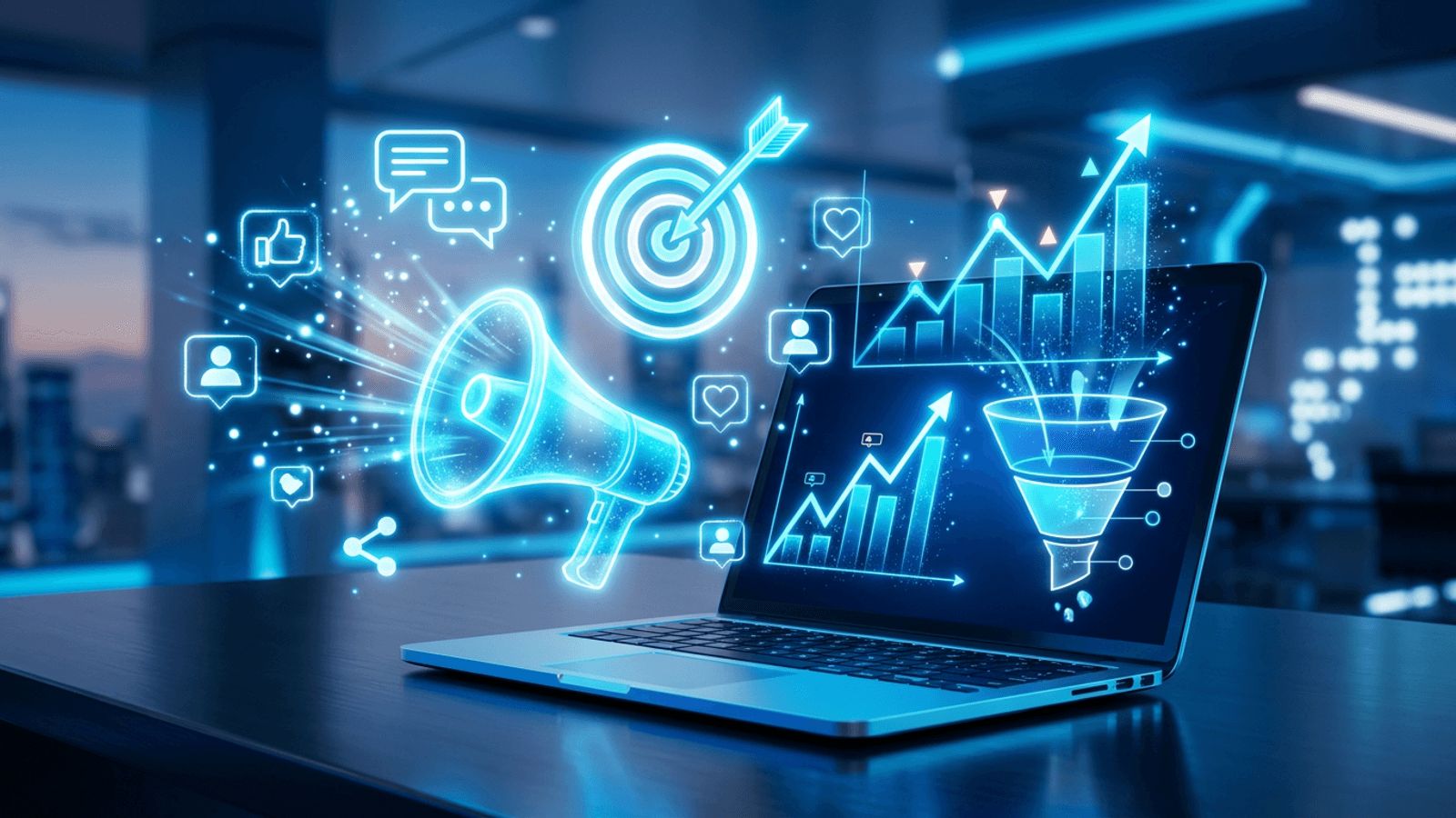 Top 10 Best Marketing Consultants in Babergh