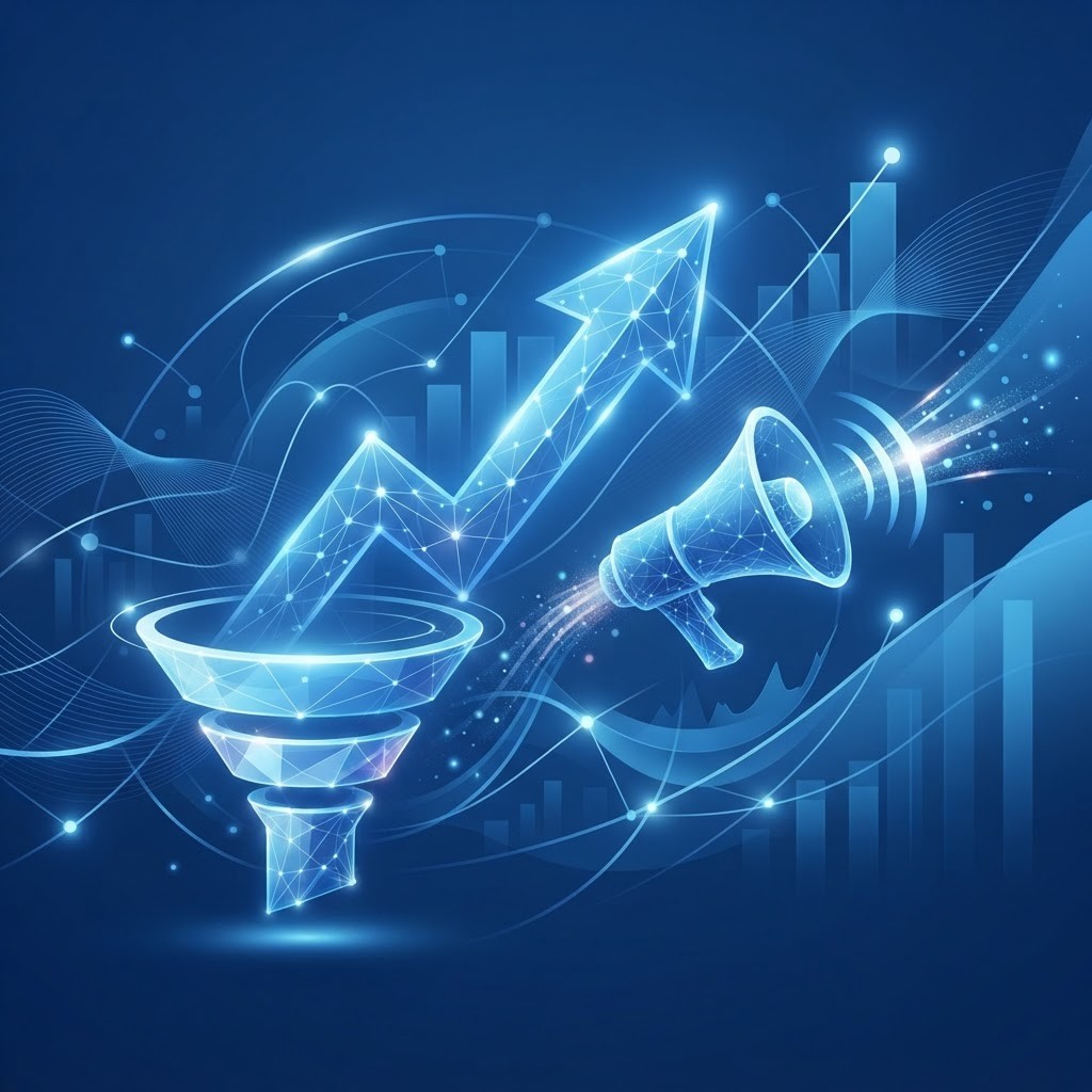 Top 10 Best Marketing Consultants in Belfast