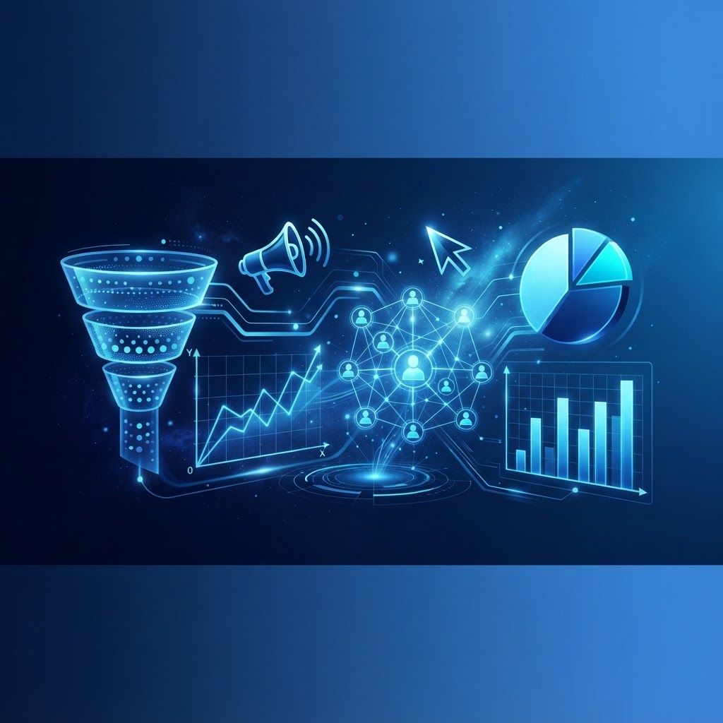 Top 10 Best Marketing Consultants in Braintree