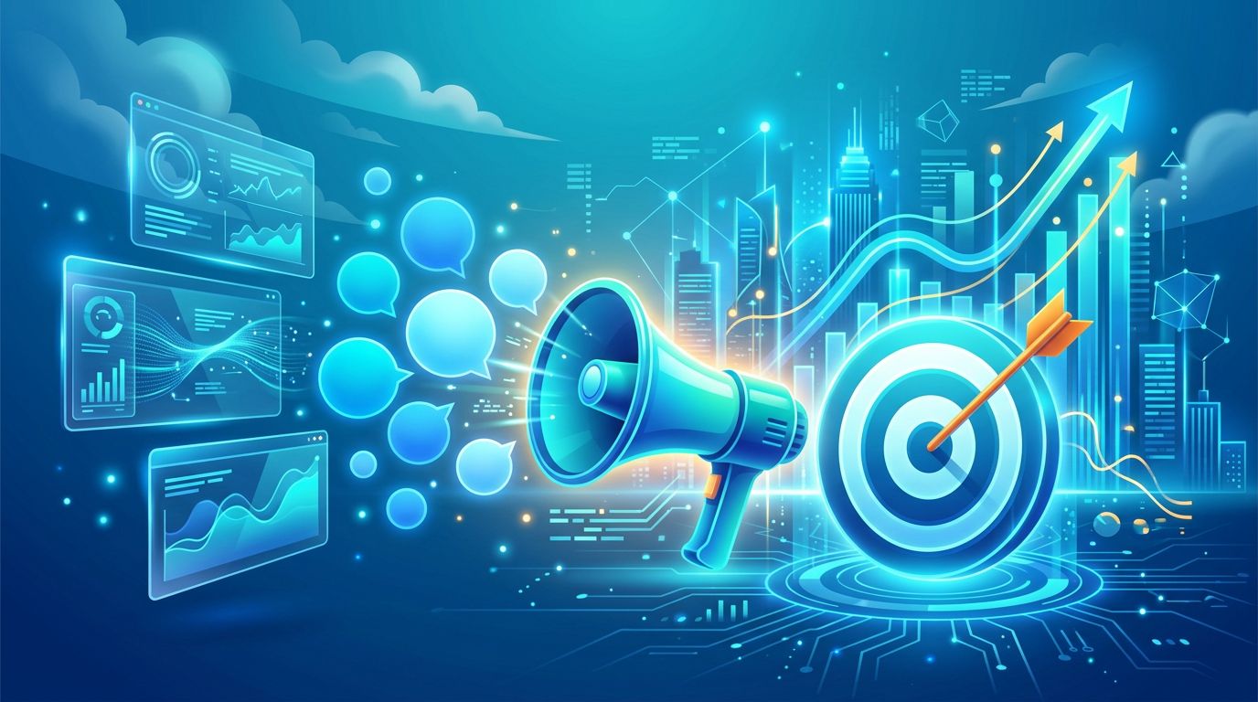 Top 10 Best Marketing Consultants in Brentwood