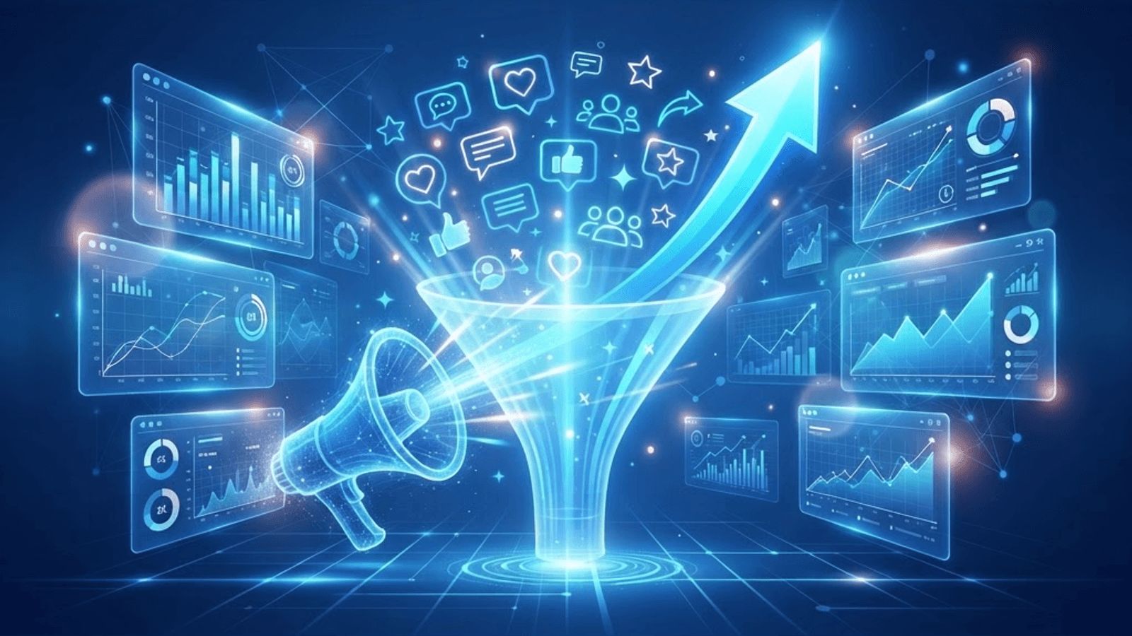 Top 10 Best Marketing Consultants in Broadland