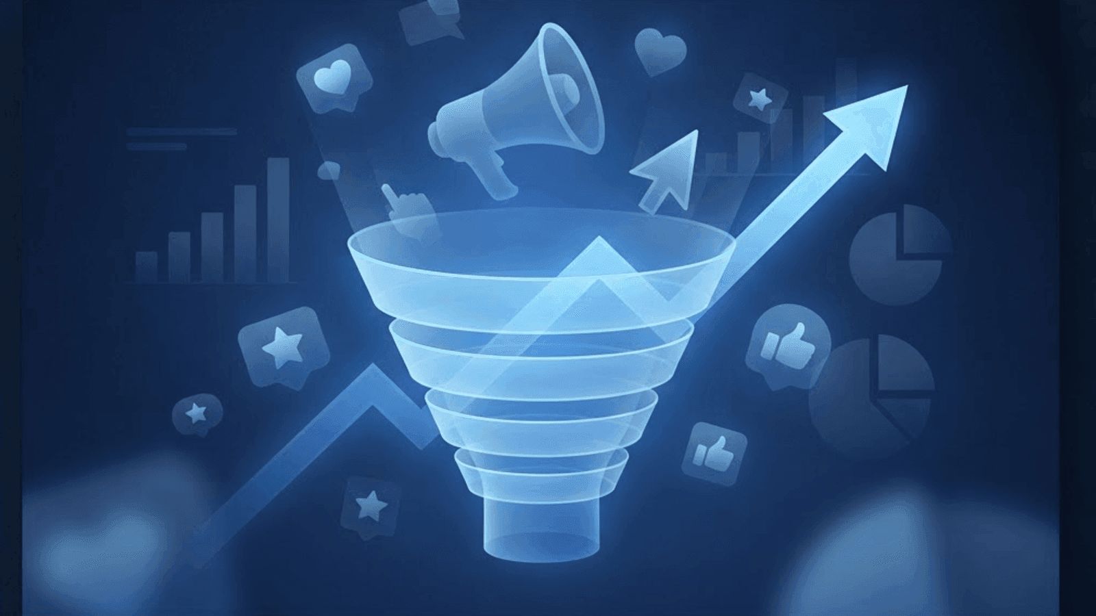 Top 10 Best Marketing Consultants in Carmarthenshire