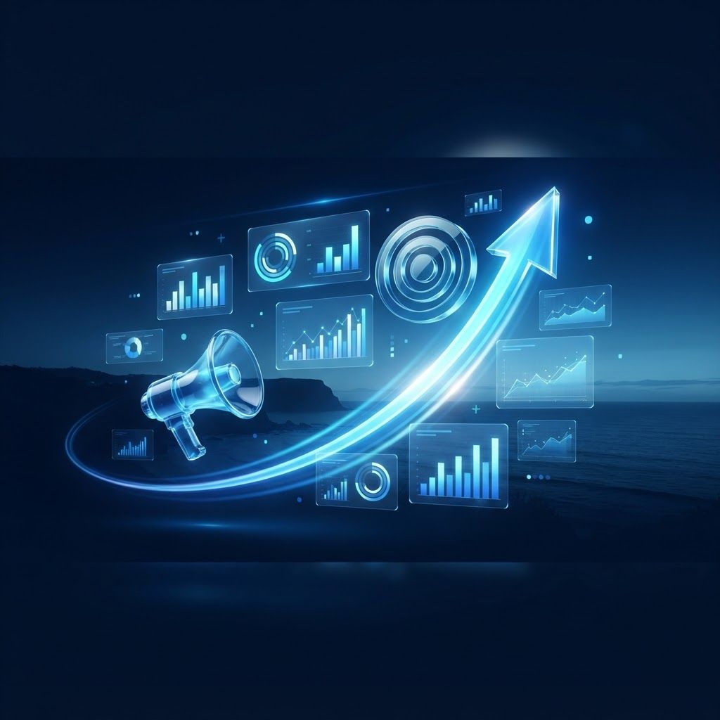 Top 10 Best Marketing Consultants in Causeway Coast and Glens