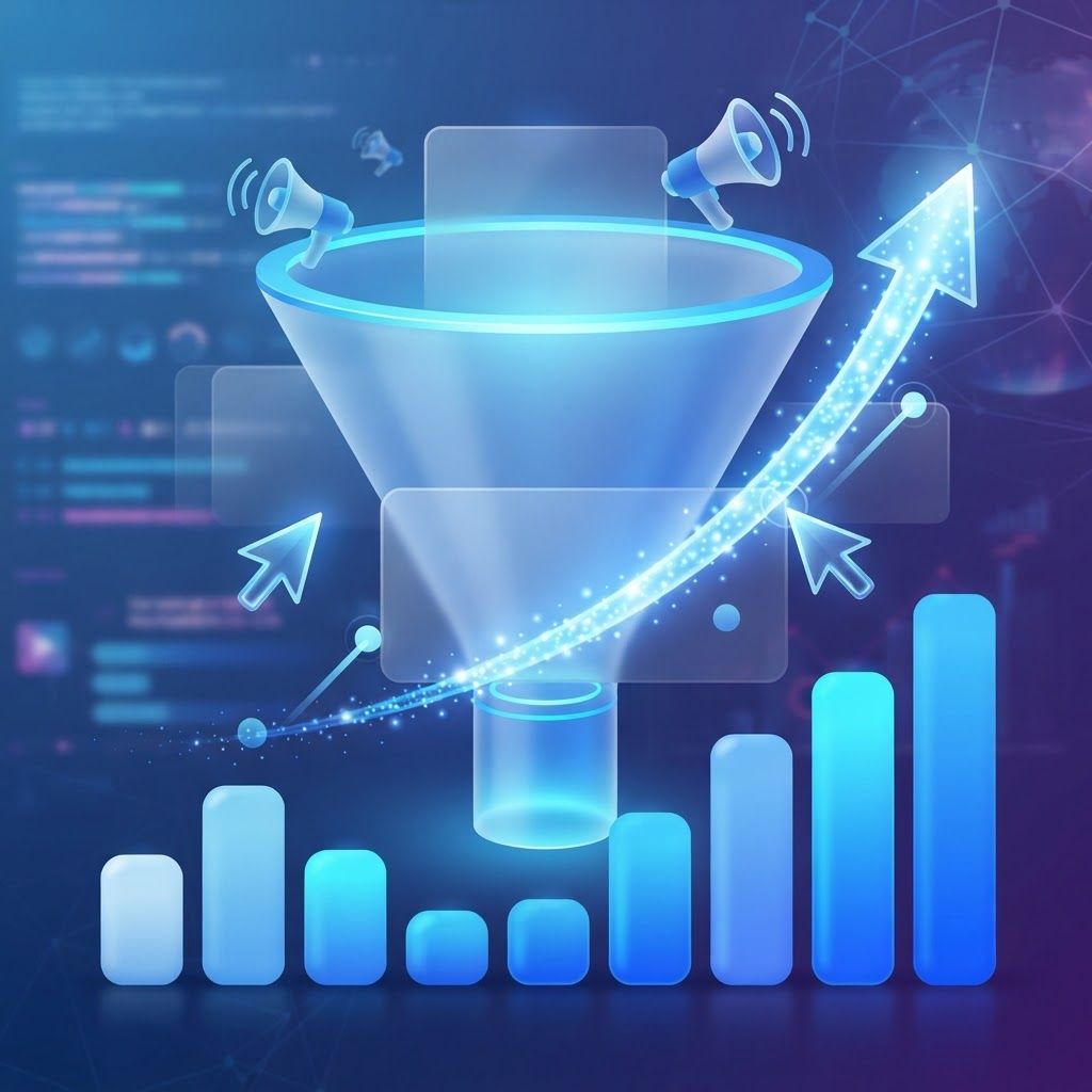 Top 10 Best Marketing Consultants in Chelmsford