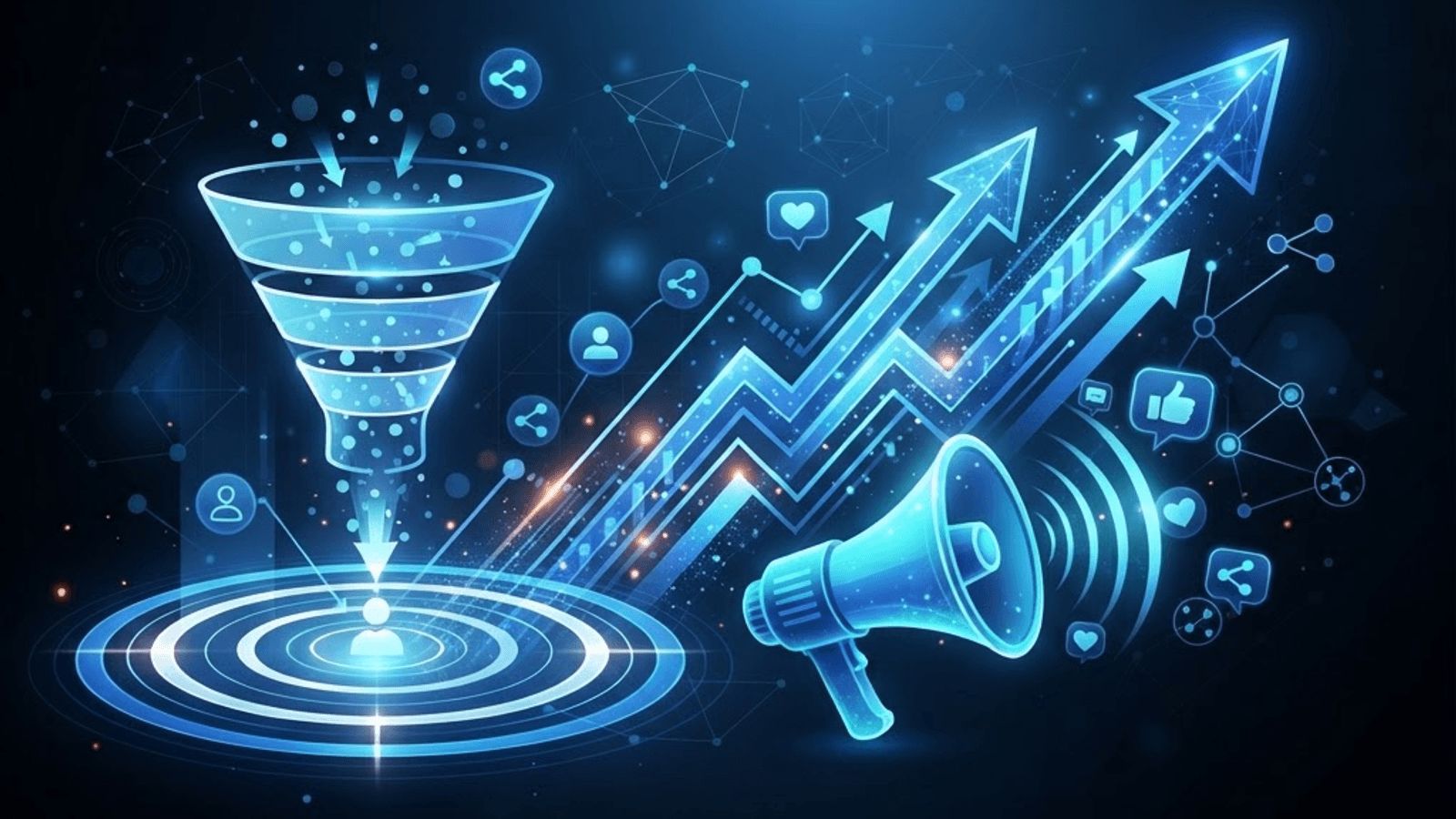 Top 10 Best Marketing Consultants in Dartford