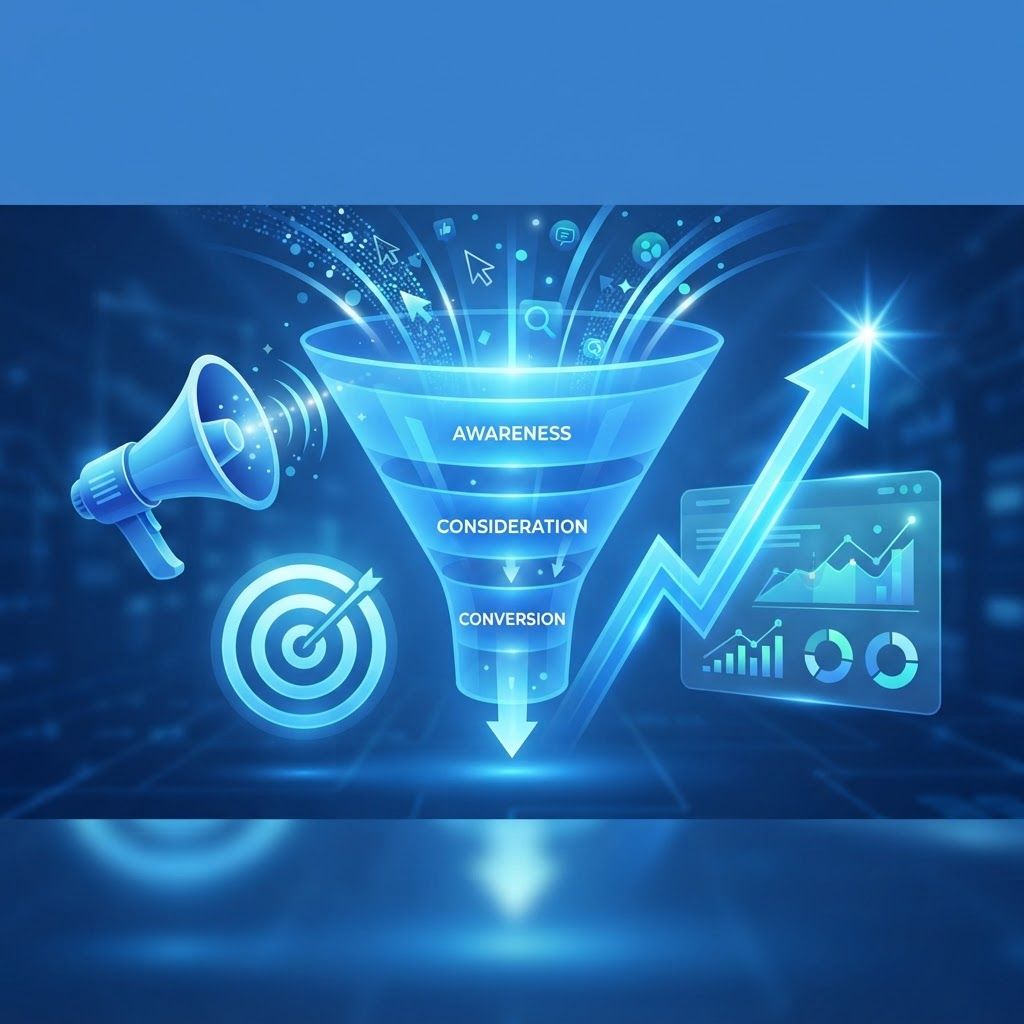 Top 10 Best Marketing Consultants in Dover
