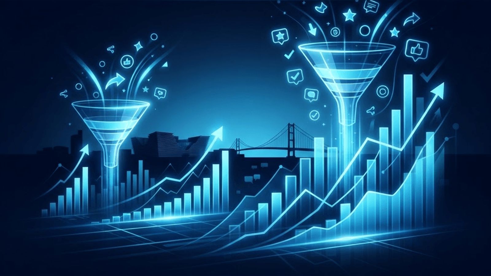 Top 10 Best Marketing Consultants in Dundee City