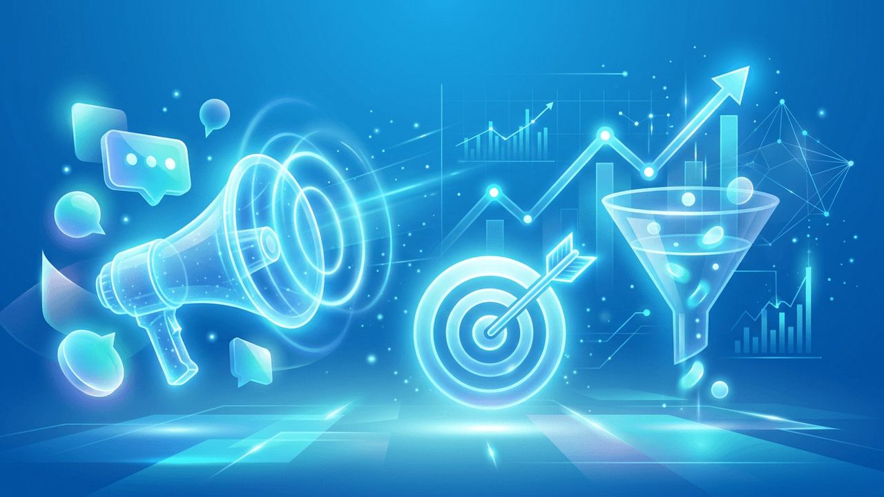 Top 10 Best Marketing Consultants in Eastbourne