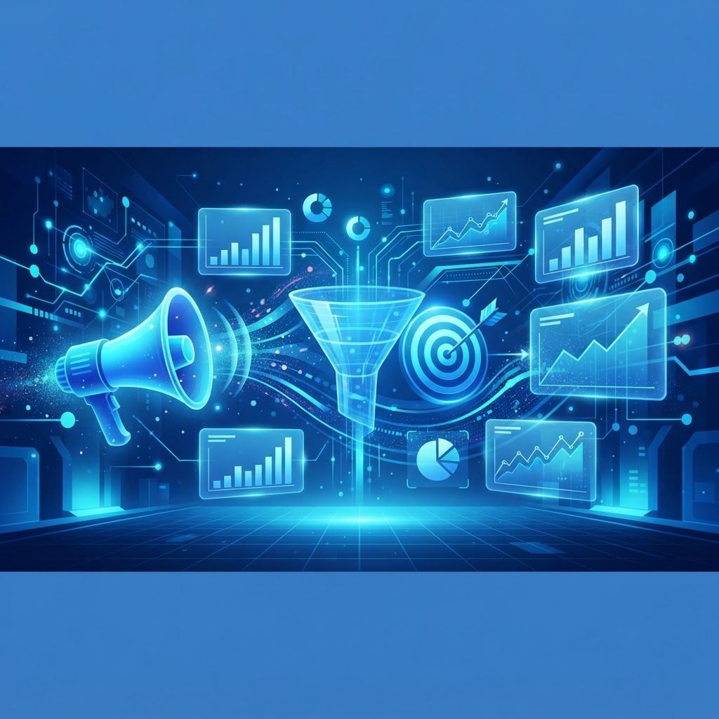 Top 10 Best Marketing Consultants in Eastleigh