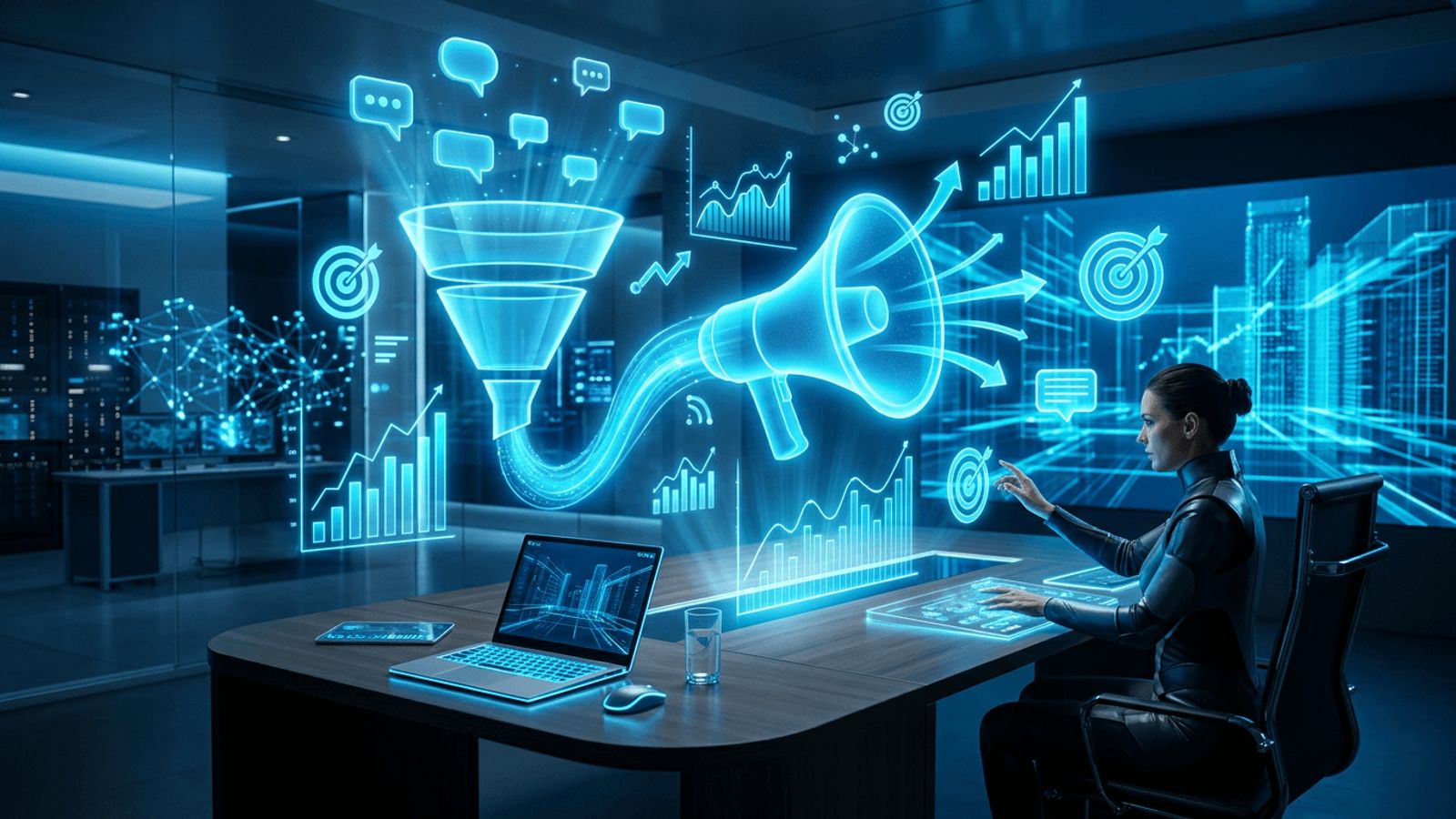 Top 10 Best Marketing Consultants in Epsom and Ewell