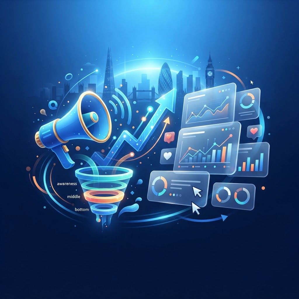 Top 10 Best Marketing Consultants in Exeter