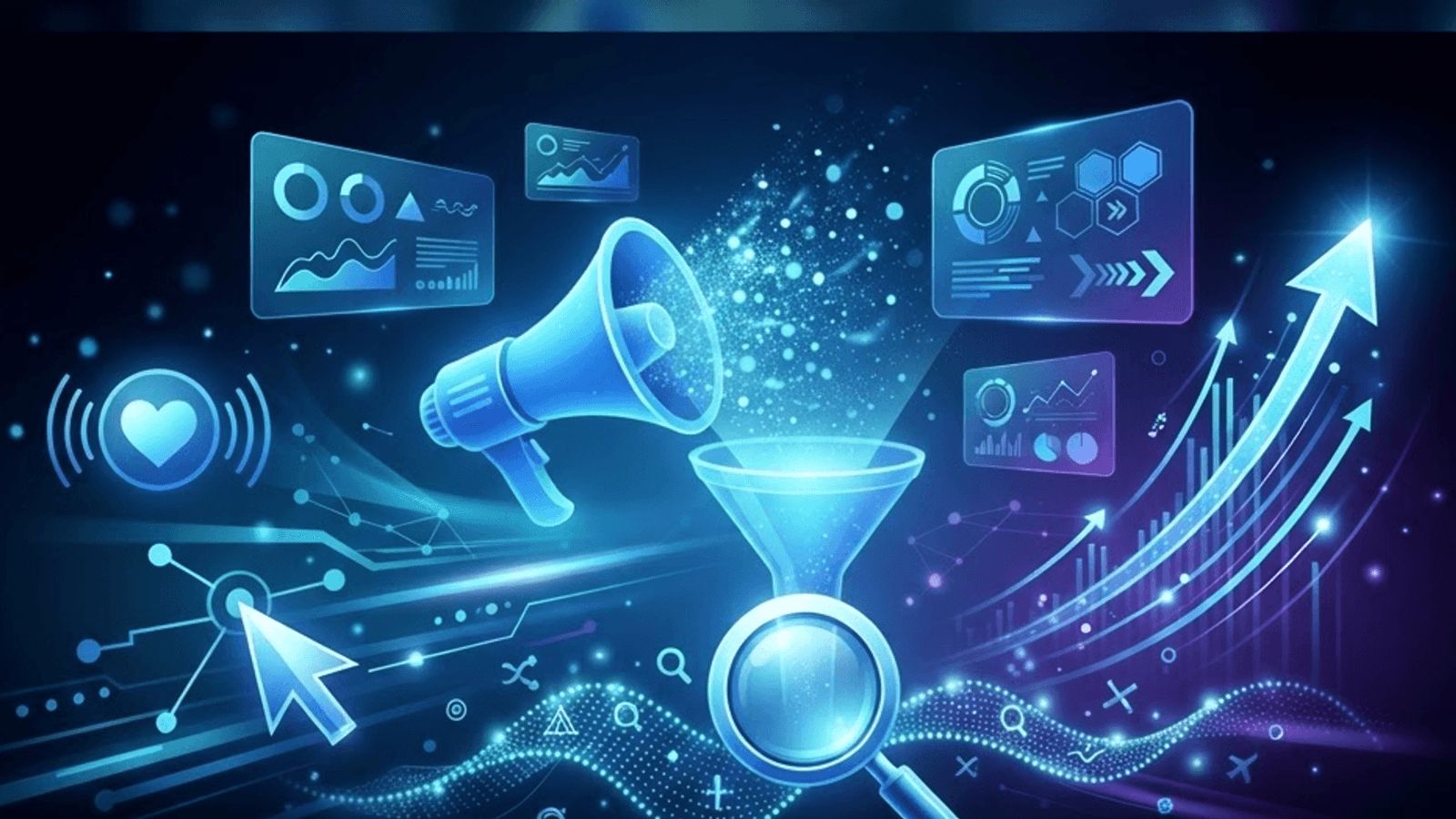 Top 10 Best Marketing Consultants in Fareham