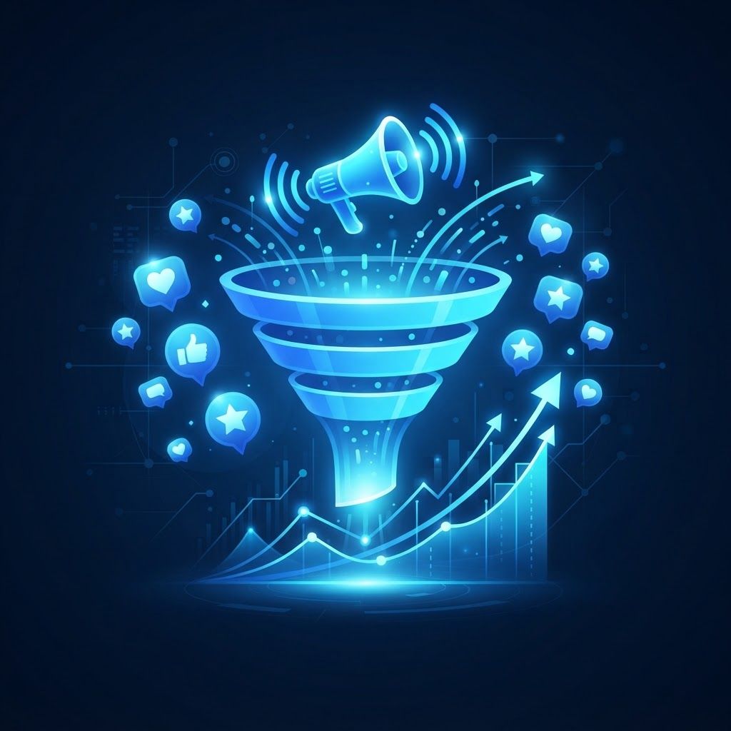 Top 10 Best Marketing Consultants in Gloucester