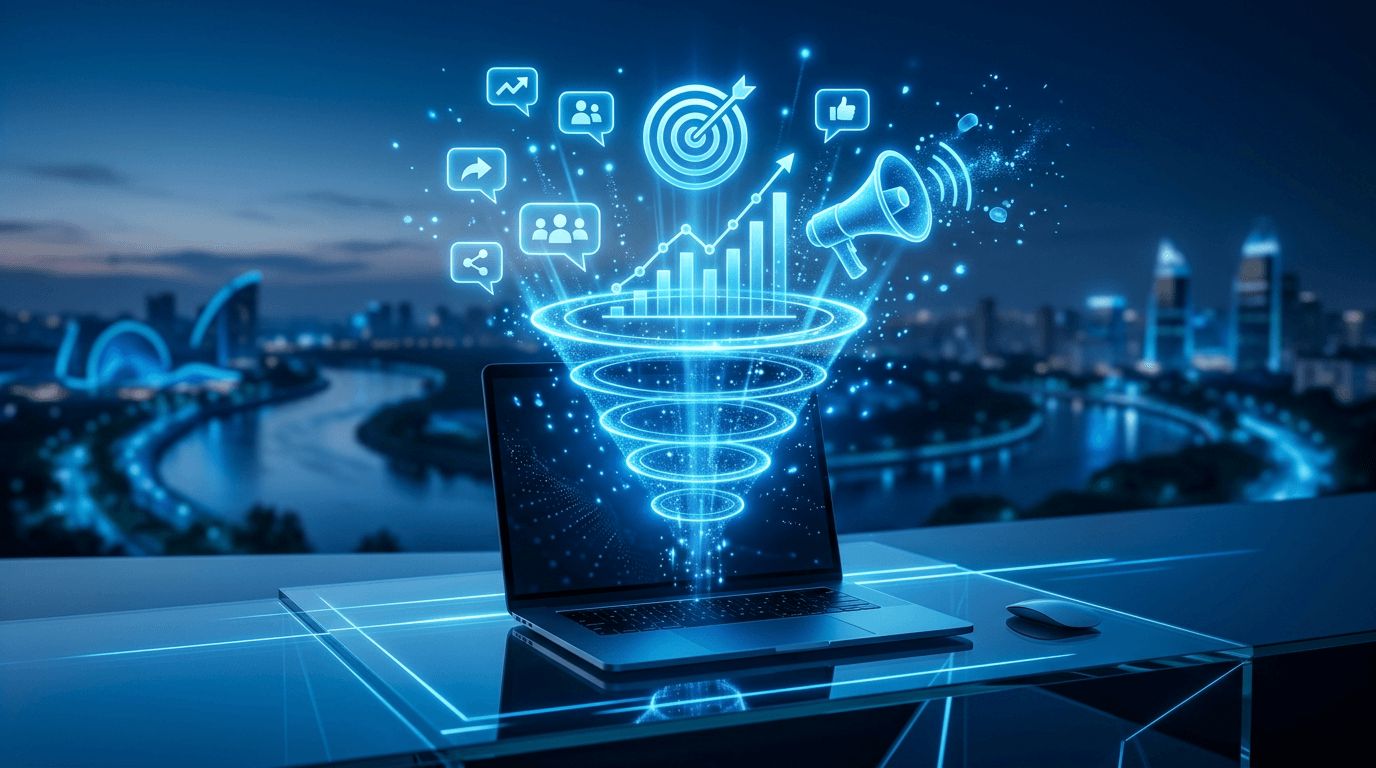 Top 10 Best Marketing Consultants in Gravesham