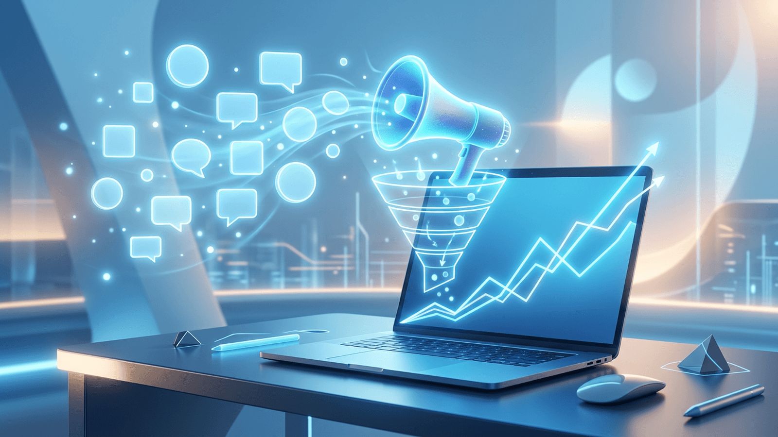 Top 10 Best Marketing Consultants in Harborough
